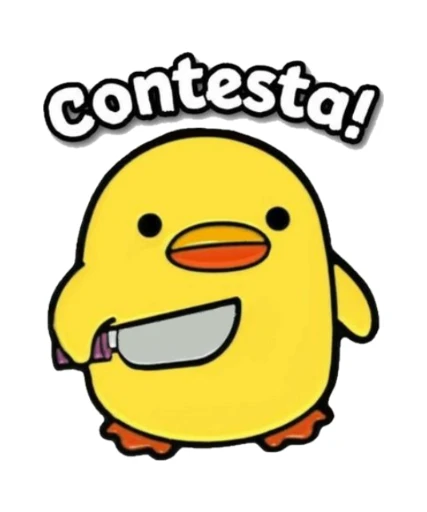 Contesta
