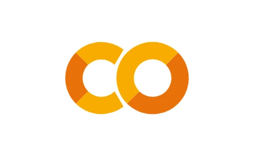 Google Colaboratory