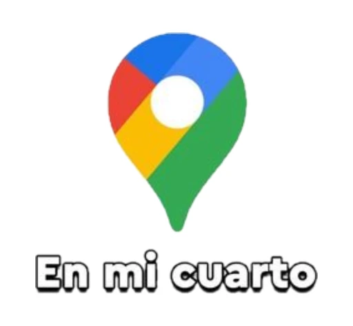 En mi cuarto