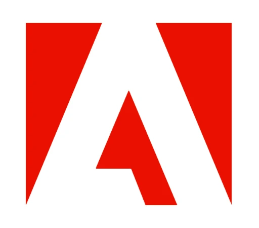 Adobe