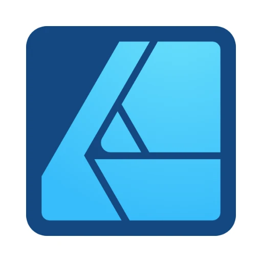 Affinity Designer