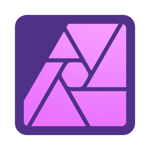 Affinity Photo