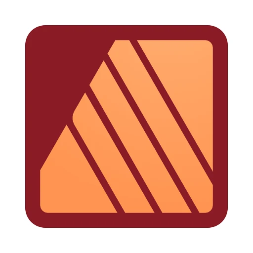 Affinity Publisher