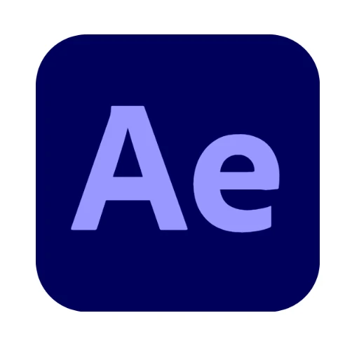 After Effects