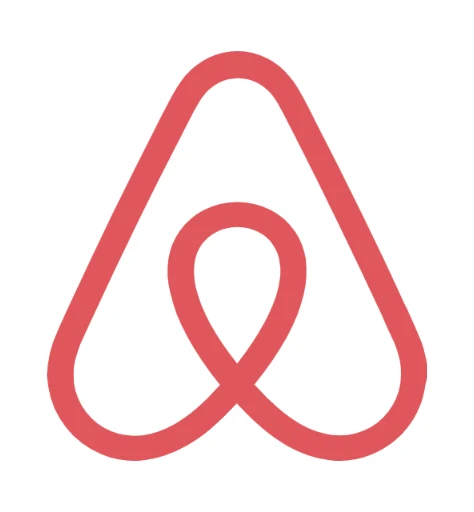 Airbnb