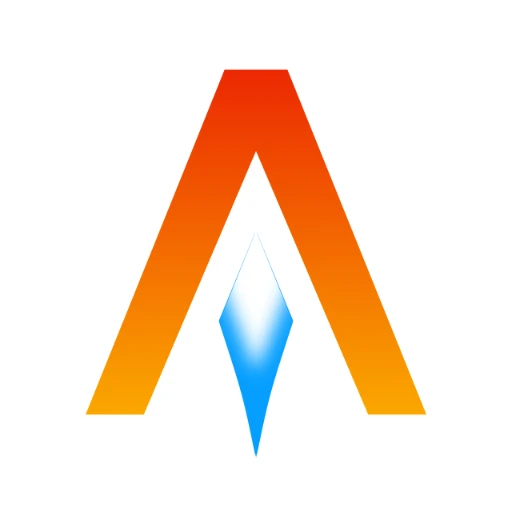 Alacritty