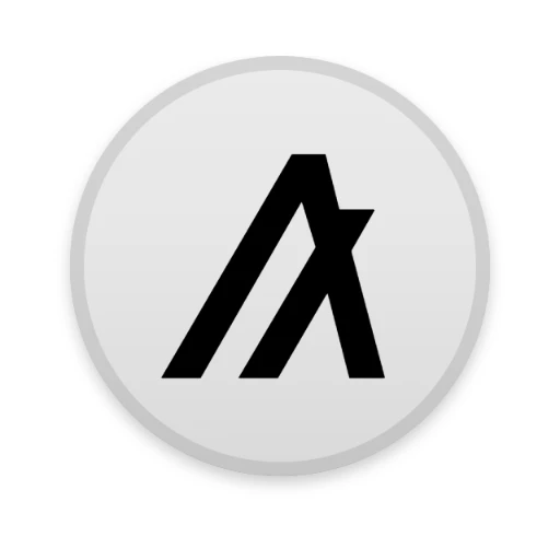 Algorand