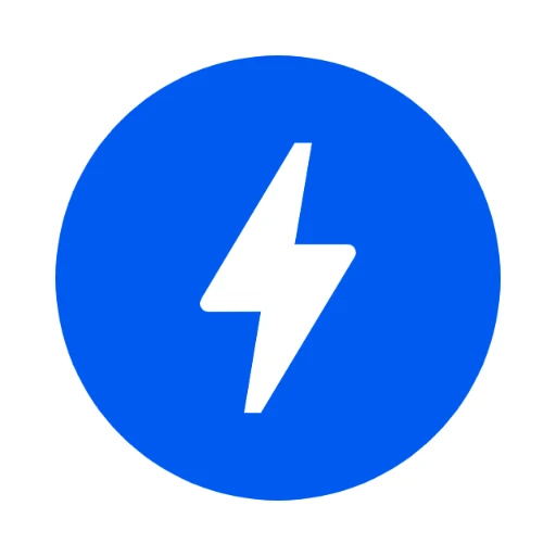 AMP