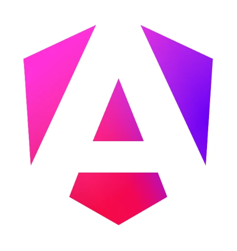 Angular
