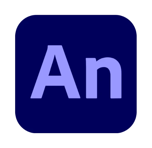 Animate