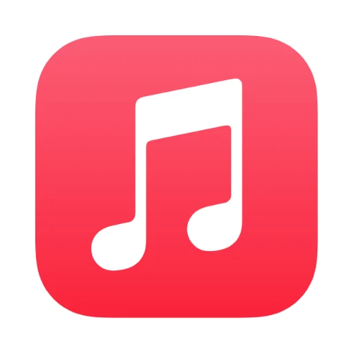 Apple Music