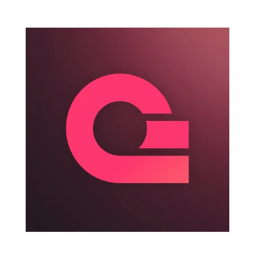 Appwrite