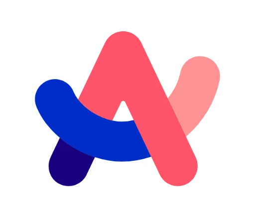 Arc