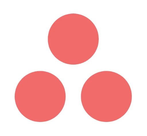 Asana