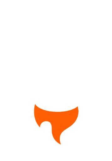 Astro