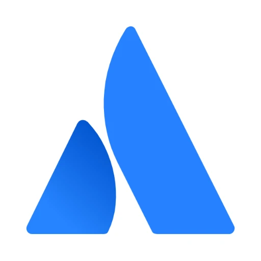 Atlassian