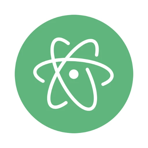 Atom