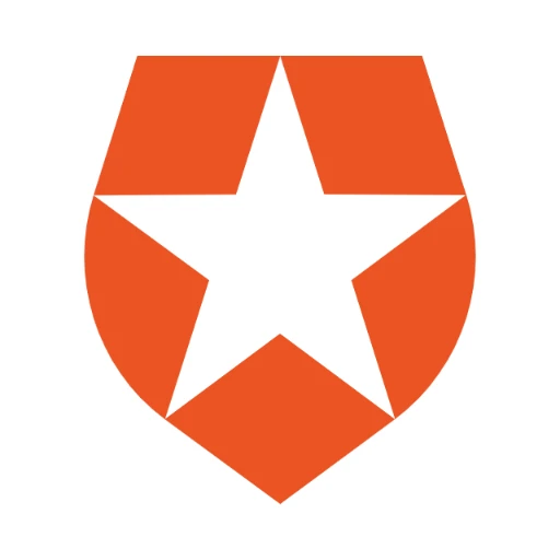 Auth0