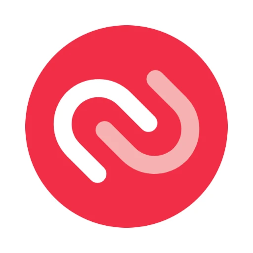 Authy