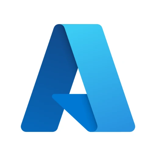 Microsoft Azure