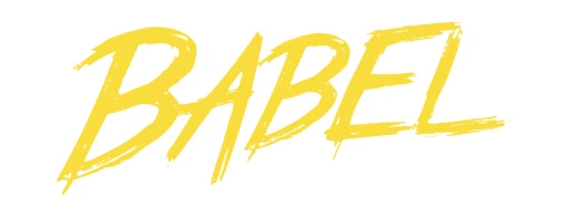 Babel