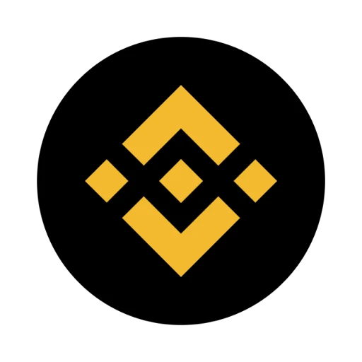 Binance