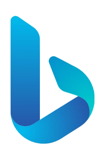 Bing