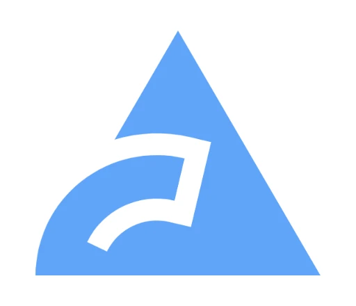 Biomejs