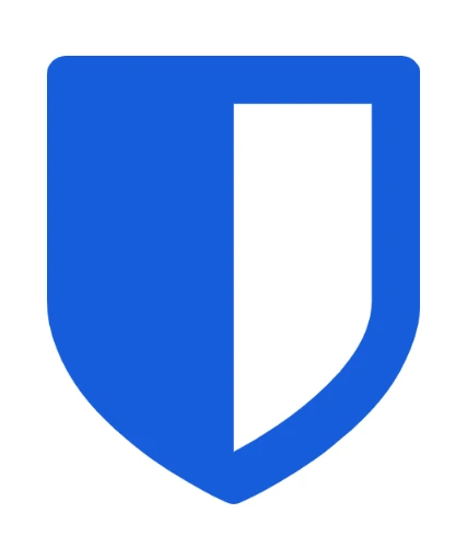 Bitwarden