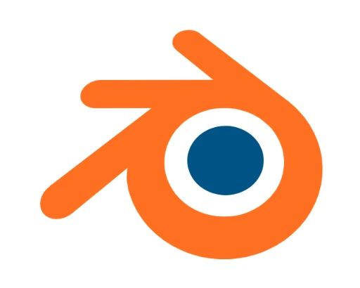 Blender