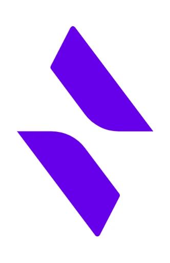 Blitz