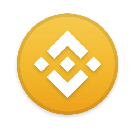 BNB