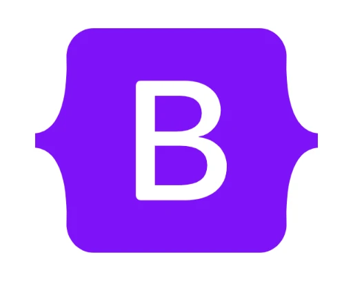 Bootstrap