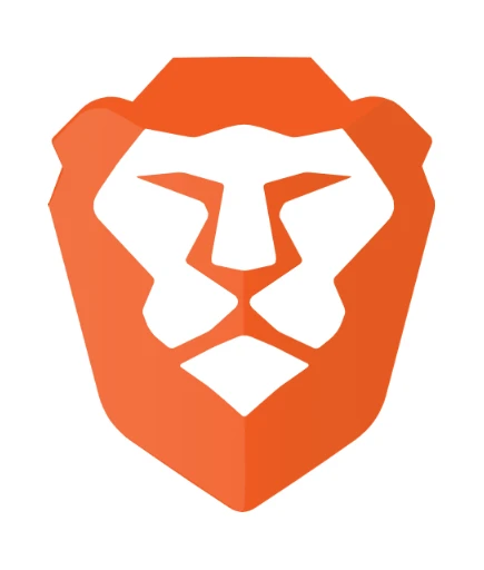 Brave Browser