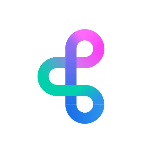 BuildShip
