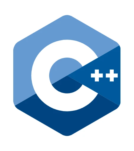 C++