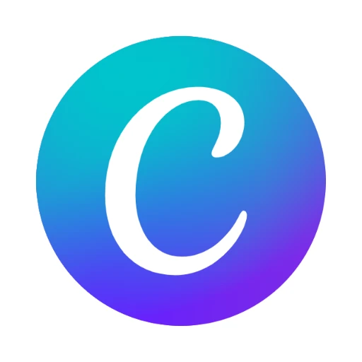 Canva