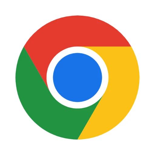 Chrome