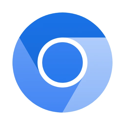 Chromium