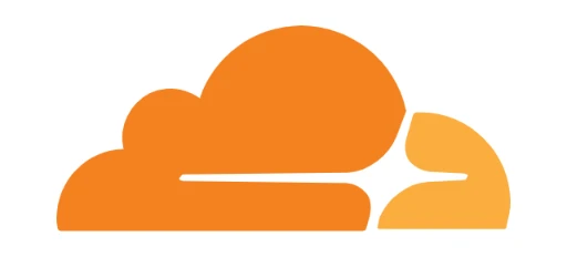 Cloudflare