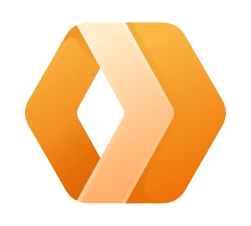 Cloudflare Workers
