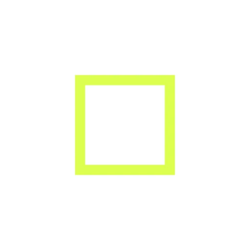 Codesandbox