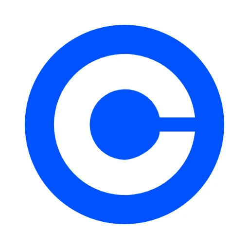 Coinbase