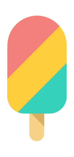 Crossplane