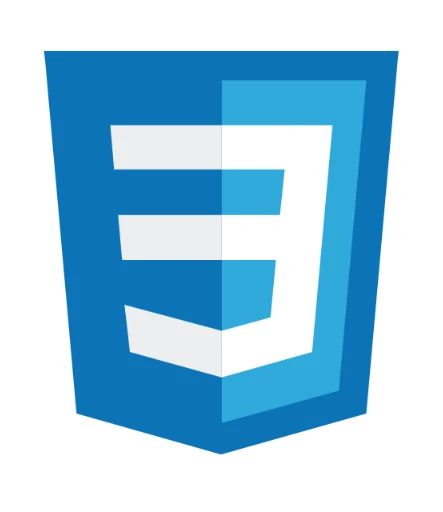 CSS
