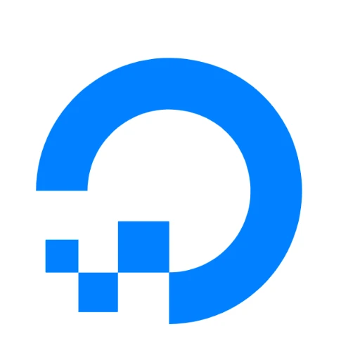 Digital Ocean