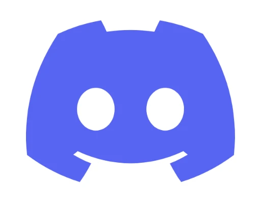 Discord