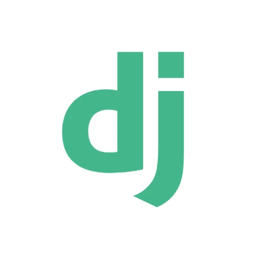 Django