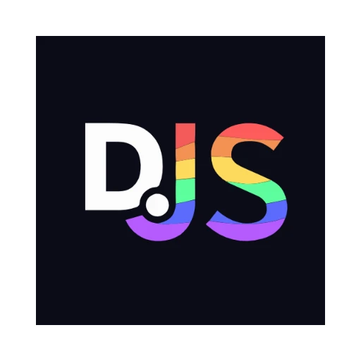 Discord.js