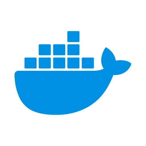 Docker